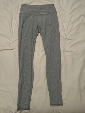 Alo Yoga Alo Soft Leggings